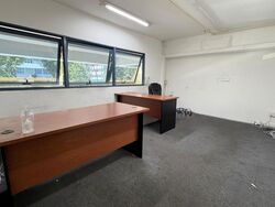 Bartley Biz Centre (D14), Factory #630279271